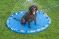 Bestway Fetchin' Fun plaskedug